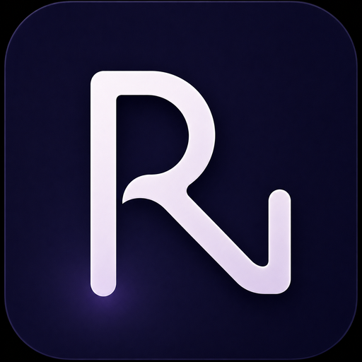 Reanite logo